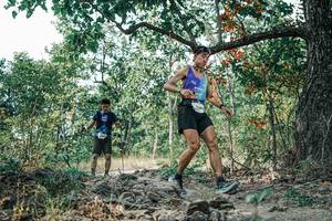 BIB: 
                            <button type="button" onclick="openModal(26082014)" class="btn btn-primary btn-sm float-right btn-popup" data-toggle="modal" data-target=".modal-high-quality">
                        <i class="fas fa-shopping-cart"></i> Add to Cart
                    </button>
                                            <button type="button" onclick="isThisMe(26082014, true)" class="btn btn-success btn-sm float-right btn-popup btn-isme hidden" data-toggle="tooltip" data-placement="bottom" title="นี่คือรูปของคุณใช่ไหม คลิกที่นี่เพื่อเอาเข้าอัลบั้ม">
                        <i class="fas fa-plus"></i> Add to album
                    </button>
                    <button type="button" onclick="isThisMe(26082014, false)" class="btn btn-warning btn-sm float-right btn-popup btn-isnotme hidden">
                        <i class="fas fa-ban"></i> Remove from album
                    </button>